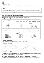 Предварительный просмотр 137 страницы Sym Joymax Z LW12W1-EU Owner'S Manual