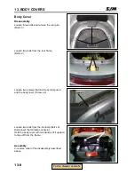 Preview for 139 page of Sym JOYRIDE 100 Service Manual