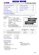 Preview for 40 page of Sym MAXSYM 400i Service Manual