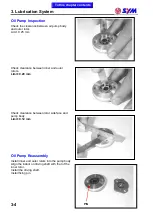 Preview for 43 page of Sym MAXSYM 400i Service Manual