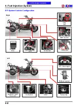 Preview for 47 page of Sym MAXSYM 400i Service Manual