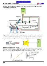 Preview for 53 page of Sym MAXSYM 400i Service Manual