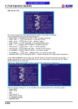 Preview for 95 page of Sym MAXSYM 400i Service Manual