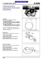 Preview for 117 page of Sym MAXSYM 400i Service Manual