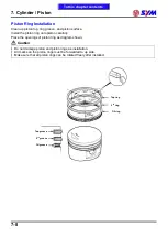 Preview for 133 page of Sym MAXSYM 400i Service Manual