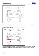 Preview for 217 page of Sym MAXSYM 400i Service Manual