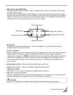 Предварительный просмотр 7 страницы Sym MaxSym 600i ABS User Manual