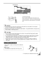 Предварительный просмотр 19 страницы Sym MaxSym 600i ABS User Manual