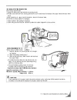 Предварительный просмотр 27 страницы Sym MaxSym 600i ABS User Manual