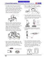 Preview for 9 page of Sym MB10A7-A series Service Manual