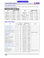 Preview for 15 page of Sym MB10A7-A series Service Manual