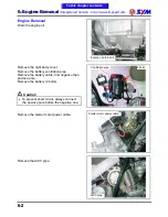 Preview for 97 page of Sym MB10A7-A series Service Manual