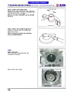 Preview for 109 page of Sym MB10A7-A series Service Manual