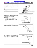 Preview for 114 page of Sym MB10A7-A series Service Manual