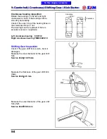 Preview for 137 page of Sym MB10A7-A series Service Manual