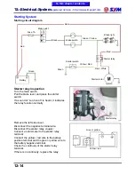 Preview for 195 page of Sym MB10A7-A series Service Manual