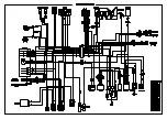 Предварительный просмотр 92 страницы Sym SYM series Manual