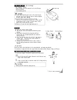 Предварительный просмотр 11 страницы Sym Symba 110 MB10A7 Series User Manual