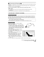 Предварительный просмотр 13 страницы Sym Symba 110 MB10A7 Series User Manual