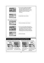 Preview for 4 page of SYMA GC88752-30 User Manual