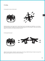 Preview for 13 page of SYMA X110W User Manual