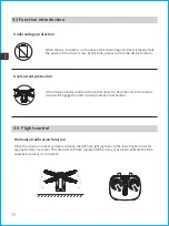 Preview for 14 page of SYMA X110W User Manual