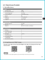 Preview for 27 page of SYMA X110W User Manual