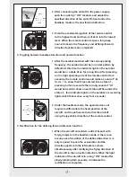 Preview for 8 page of SYMA X14W User Manual