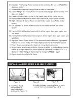 Preview for 2 page of SYMA X5SC User Manual And Manual