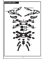 Preview for 10 page of SYMA X5SC User Manual And Manual