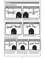 Preview for 13 page of SYMA X5SC User Manual And Manual