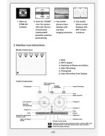 Предварительный просмотр 14 страницы SYMA X5UW(720P) User Manual