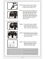 Preview for 7 page of SYMA X5UW-D User Manual