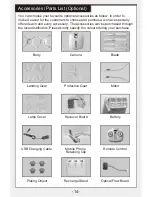 Preview for 15 page of SYMA X5UW-D User Manual