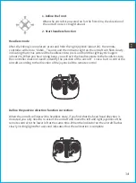 Preview for 17 page of SYMA X800W User Manual