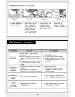 Preview for 12 page of SYMA X80C Instruction Manual