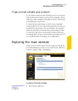 Preview for 15 page of Symantec 10024200 - 50PK SYM ANTIVIRUS 8.0 User Manual