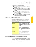 Preview for 19 page of Symantec 10024200 - 50PK SYM ANTIVIRUS 8.0 User Manual