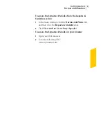 Preview for 23 page of Symantec 10024200 - 50PK SYM ANTIVIRUS 8.0 User Manual