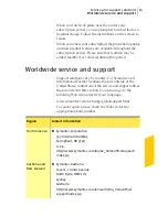 Preview for 29 page of Symantec 10024200 - 50PK SYM ANTIVIRUS 8.0 User Manual