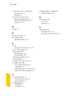 Preview for 32 page of Symantec 10024200 - 50PK SYM ANTIVIRUS 8.0 User Manual