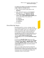 Предварительный просмотр 95 страницы Symantec 10067161 - 10PK NORTON ANTIVIRUS Product Manual