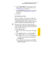 Предварительный просмотр 113 страницы Symantec 10067161 - 10PK NORTON ANTIVIRUS Product Manual