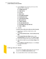 Предварительный просмотр 214 страницы Symantec 10067161 - 10PK NORTON ANTIVIRUS Product Manual