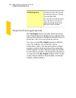 Предварительный просмотр 238 страницы Symantec 10067161 - 10PK NORTON ANTIVIRUS Product Manual