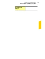 Предварительный просмотр 279 страницы Symantec 10067161 - 10PK NORTON ANTIVIRUS Product Manual