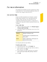 Preview for 13 page of Symantec 10097944 - 10PK NORTON ANTIVIRUS 2004 User Manual