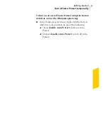 Preview for 31 page of Symantec 10097944 - 10PK NORTON ANTIVIRUS 2004 User Manual