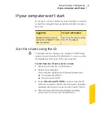 Preview for 37 page of Symantec 10097944 - 10PK NORTON ANTIVIRUS 2004 User Manual