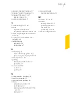 Preview for 55 page of Symantec 10097944 - 10PK NORTON ANTIVIRUS 2004 User Manual